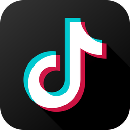 Tik Tok